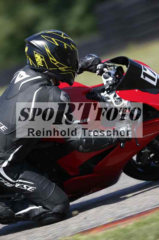 /44 09.08.2025 Plüss Moto Sport ADR/Einsteiger/178